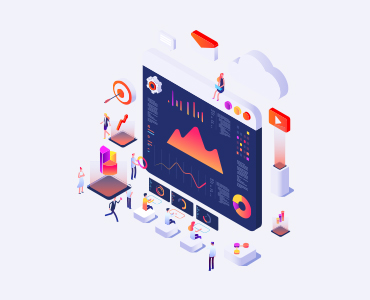 best web designing company in Hyderabad, Hyderabad web development companies, best company web design, best web designing company, website designing companies in Hyderabad, top 10 web designers, top 10 web development companies in Hyderabad, top 10 web design company in Hyderabad, best company for website building, best web application development companies in Hyderabad, web designing services in Hyderabad, web designing companies in Hyderabad, web development companies in Hyderabad, web designing Hyderabad, best web designing companies in Hyderabad, low cost web design in Hyderabad, web design services near me, web development companies in Hyderabad India, web design company in Hyderabad India, best website design services in Hyderabad, web design and development services in Hyderabad, responsive website designing company in Hyderabad, best web development company in Hyderabad, Hyderabad website development companies, best website development company in Hyderabad, best website developers in Hyderabad, best tech companies in Hyderabad, good software companies in Hyderabad, top 10 website developers, website designer in Hyderabad, website designers Hyderabad, Hyderabad website designers, website designers in Hyderabad, web designers in Hyderabad, website design companies in Hyderabad, website design company Hyderabad, website developer in Hyderabad, website development company Hyderabad, best designers in Hyderabad, website design in Hyderabad, best website designers in Hyderabad, website designing services Hyderabad, top website designers in Hyderabad, website designers in Hyderabad India, top 10 designers in Hyderabad, digital marketing company in Hyderabad, Hyderabad digital marketing companies, top digital marketing companies in Hyderabad, top digital marketing company in Hyderabad, best digital marketing services in Hyderabad, top 10 digital marketing companies in Hyderabad, top digital marketing services in Hyderabad, top 5 digital marketing companies in Hyderabad, digital marketing services in Hyderabad, digital marketing companies in Hyderabad, digital marketing in Hyderabad, best digital marketing company in Hyderabad, social media marketing services in Hyderabad, digital marketing services company in Hyderabad, social media marketing company in Hyderabad, social media marketing in Hyderabad, best digital marketing in Hyderabad, best social media marketing company in Hyderabad, digital marketing services in Hyderabad India, top digital marketing companies Hyderabad, digital marketing service providers in Hyderabad, best digital marketing company Hyderabad, digital marketing companies in hyd, social media companies in Hyderabad, top 10 digital marketing company in Hyderabad, social media services in Hyderabad, digital marketing in hyd, top digital marketing in Hyderabad, digital branding company in Hyderabad, digital marketing services in hyd, website maintenance, website maintenance services, website maintenance services near me, website maintenance services India, website maintenance company, website maintenance companies, website maintenance and updates, website maintenance services in Hyderabad, website maintenance services India, website maintenance services list, website maintenance near me, web designing company in Hyderabad, design companies in Hyderabad, web application development companies in Hyderabad, web development company in Hyderabad,  top web development companies in Hyderabad, website design services in Hyderabad, website design Hyderabad, website developers in Hyderabad,  web developers in Hyderabad, top developers in Hyderabad, top 10 developers in Hyderabad, website design company in Hyderabad, website design companies in India, top 10 website design companies, web design services in Hyderabad, web design in Hyderabad, web design Hyderabad, seo company in Hyderabad, seo companies in Hyderabad, seo in Hyderabad, best seo marketing company, how many seo companies are there, top 10 seo companies in Hyderabad, seo company in Hyderabad India, what is the best seo company, seo services in Hyderabad, seo Hyderabad, seo in Hyderabad, freelance seo services in Hyderabad, web seo services in Hyderabad