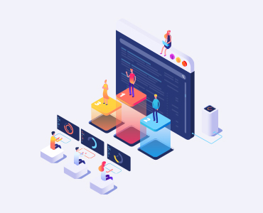 best web designing company in Hyderabad, Hyderabad web development companies, best company web design, best web designing company, website designing companies in Hyderabad, top 10 web designers, top 10 web development companies in Hyderabad, top 10 web design company in Hyderabad, best company for website building, best web application development companies in Hyderabad, web designing services in Hyderabad, web designing companies in Hyderabad, web development companies in Hyderabad, web designing Hyderabad, best web designing companies in Hyderabad, low cost web design in Hyderabad, web design services near me, web development companies in Hyderabad India, web design company in Hyderabad India, best website design services in Hyderabad, web design and development services in Hyderabad, responsive website designing company in Hyderabad, best web development company in Hyderabad, Hyderabad website development companies, best website development company in Hyderabad, best website developers in Hyderabad, best tech companies in Hyderabad, good software companies in Hyderabad, top 10 website developers, website designer in Hyderabad, website designers Hyderabad, Hyderabad website designers, website designers in Hyderabad, web designers in Hyderabad, website design companies in Hyderabad, website design company Hyderabad, website developer in Hyderabad, website development company Hyderabad, best designers in Hyderabad, website design in Hyderabad, best website designers in Hyderabad, website designing services Hyderabad, top website designers in Hyderabad, website designers in Hyderabad India, top 10 designers in Hyderabad, digital marketing company in Hyderabad, Hyderabad digital marketing companies, top digital marketing companies in Hyderabad, top digital marketing company in Hyderabad, best digital marketing services in Hyderabad, top 10 digital marketing companies in Hyderabad, top digital marketing services in Hyderabad, top 5 digital marketing companies in Hyderabad, digital marketing services in Hyderabad, digital marketing companies in Hyderabad, digital marketing in Hyderabad, best digital marketing company in Hyderabad, social media marketing services in Hyderabad, digital marketing services company in Hyderabad, social media marketing company in Hyderabad, social media marketing in Hyderabad, best digital marketing in Hyderabad, best social media marketing company in Hyderabad, digital marketing services in Hyderabad India, top digital marketing companies Hyderabad, digital marketing service providers in Hyderabad, best digital marketing company Hyderabad, digital marketing companies in hyd, social media companies in Hyderabad, top 10 digital marketing company in Hyderabad, social media services in Hyderabad, digital marketing in hyd, top digital marketing in Hyderabad, digital branding company in Hyderabad, digital marketing services in hyd, website maintenance, website maintenance services, website maintenance services near me, website maintenance services India, website maintenance company, website maintenance companies, website maintenance and updates, website maintenance services in Hyderabad, website maintenance services India, website maintenance services list, website maintenance near me, web designing company in Hyderabad, design companies in Hyderabad, web application development companies in Hyderabad, web development company in Hyderabad,  top web development companies in Hyderabad, website design services in Hyderabad, website design Hyderabad, website developers in Hyderabad,  web developers in Hyderabad, top developers in Hyderabad, top 10 developers in Hyderabad, website design company in Hyderabad, website design companies in India, top 10 website design companies, web design services in Hyderabad, web design in Hyderabad, web design Hyderabad, seo company in Hyderabad, seo companies in Hyderabad, seo in Hyderabad, best seo marketing company, how many seo companies are there, top 10 seo companies in Hyderabad, seo company in Hyderabad India, what is the best seo company, seo services in Hyderabad, seo Hyderabad, seo in Hyderabad, freelance seo services in Hyderabad, web seo services in Hyderabad