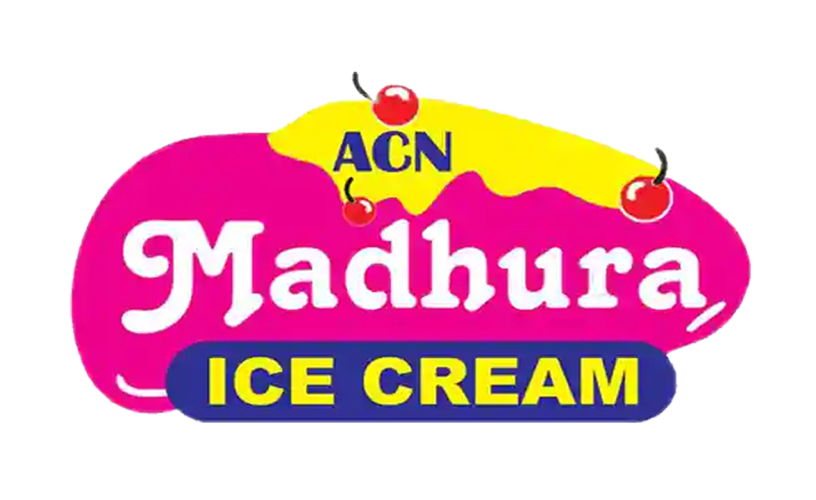 best web designing company in Hyderabad, Hyderabad web development companies, best company web design, best web designing company, website designing companies in Hyderabad, top 10 web designers, top 10 web development companies in Hyderabad, top 10 web design company in Hyderabad, best company for website building, best web application development companies in Hyderabad, web designing services in Hyderabad, web designing companies in Hyderabad, web development companies in Hyderabad, web designing Hyderabad, best web designing companies in Hyderabad, low cost web design in Hyderabad, web design services near me, web development companies in Hyderabad India, web design company in Hyderabad India, best website design services in Hyderabad, web design and development services in Hyderabad, responsive website designing company in Hyderabad, best web development company in Hyderabad, Hyderabad website development companies, best website development company in Hyderabad, best website developers in Hyderabad, best tech companies in Hyderabad, good software companies in Hyderabad, top 10 website developers, website designer in Hyderabad, website designers Hyderabad, Hyderabad website designers, website designers in Hyderabad, web designers in Hyderabad, website design companies in Hyderabad, website design company Hyderabad, website developer in Hyderabad, website development company Hyderabad, best designers in Hyderabad, website design in Hyderabad, best website designers in Hyderabad, website designing services Hyderabad, top website designers in Hyderabad, website designers in Hyderabad India, top 10 designers in Hyderabad, digital marketing company in Hyderabad, Hyderabad digital marketing companies, top digital marketing companies in Hyderabad, top digital marketing company in Hyderabad, best digital marketing services in Hyderabad, top 10 digital marketing companies in Hyderabad, top digital marketing services in Hyderabad, top 5 digital marketing companies in Hyderabad, digital marketing services in Hyderabad, digital marketing companies in Hyderabad, digital marketing in Hyderabad, best digital marketing company in Hyderabad, social media marketing services in Hyderabad, digital marketing services company in Hyderabad, social media marketing company in Hyderabad, social media marketing in Hyderabad, best digital marketing in Hyderabad, best social media marketing company in Hyderabad, digital marketing services in Hyderabad India, top digital marketing companies Hyderabad, digital marketing service providers in Hyderabad, best digital marketing company Hyderabad, digital marketing companies in hyd, social media companies in Hyderabad, top 10 digital marketing company in Hyderabad, social media services in Hyderabad, digital marketing in hyd, top digital marketing in Hyderabad, digital branding company in Hyderabad, digital marketing services in hyd, website maintenance, website maintenance services, website maintenance services near me, website maintenance services India, website maintenance company, website maintenance companies, website maintenance and updates, website maintenance services in Hyderabad, website maintenance services India, website maintenance services list, website maintenance near me, web designing company in Hyderabad, design companies in Hyderabad, web application development companies in Hyderabad, web development company in Hyderabad,  top web development companies in Hyderabad, website design services in Hyderabad, website design Hyderabad, website developers in Hyderabad,  web developers in Hyderabad, top developers in Hyderabad, top 10 developers in Hyderabad, website design company in Hyderabad, website design companies in India, top 10 website design companies, web design services in Hyderabad, web design in Hyderabad, web design Hyderabad, seo company in Hyderabad, seo companies in Hyderabad, seo in Hyderabad, best seo marketing company, how many seo companies are there, top 10 seo companies in Hyderabad, seo company in Hyderabad India, what is the best seo company, seo services in Hyderabad, seo Hyderabad, seo in Hyderabad, freelance seo services in Hyderabad, web seo services in Hyderabad