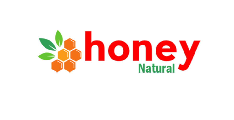 best web designing company in Hyderabad, Hyderabad web development companies, best company web design, best web designing company, website designing companies in Hyderabad, top 10 web designers, top 10 web development companies in Hyderabad, top 10 web design company in Hyderabad, best company for website building, best web application development companies in Hyderabad, web designing services in Hyderabad, web designing companies in Hyderabad, web development companies in Hyderabad, web designing Hyderabad, best web designing companies in Hyderabad, low cost web design in Hyderabad, web design services near me, web development companies in Hyderabad India, web design company in Hyderabad India, best website design services in Hyderabad, web design and development services in Hyderabad, responsive website designing company in Hyderabad, best web development company in Hyderabad, Hyderabad website development companies, best website development company in Hyderabad, best website developers in Hyderabad, best tech companies in Hyderabad, good software companies in Hyderabad, top 10 website developers, website designer in Hyderabad, website designers Hyderabad, Hyderabad website designers, website designers in Hyderabad, web designers in Hyderabad, website design companies in Hyderabad, website design company Hyderabad, website developer in Hyderabad, website development company Hyderabad, best designers in Hyderabad, website design in Hyderabad, best website designers in Hyderabad, website designing services Hyderabad, top website designers in Hyderabad, website designers in Hyderabad India, top 10 designers in Hyderabad, digital marketing company in Hyderabad, Hyderabad digital marketing companies, top digital marketing companies in Hyderabad, top digital marketing company in Hyderabad, best digital marketing services in Hyderabad, top 10 digital marketing companies in Hyderabad, top digital marketing services in Hyderabad, top 5 digital marketing companies in Hyderabad, digital marketing services in Hyderabad, digital marketing companies in Hyderabad, digital marketing in Hyderabad, best digital marketing company in Hyderabad, social media marketing services in Hyderabad, digital marketing services company in Hyderabad, social media marketing company in Hyderabad, social media marketing in Hyderabad, best digital marketing in Hyderabad, best social media marketing company in Hyderabad, digital marketing services in Hyderabad India, top digital marketing companies Hyderabad, digital marketing service providers in Hyderabad, best digital marketing company Hyderabad, digital marketing companies in hyd, social media companies in Hyderabad, top 10 digital marketing company in Hyderabad, social media services in Hyderabad, digital marketing in hyd, top digital marketing in Hyderabad, digital branding company in Hyderabad, digital marketing services in hyd, website maintenance, website maintenance services, website maintenance services near me, website maintenance services India, website maintenance company, website maintenance companies, website maintenance and updates, website maintenance services in Hyderabad, website maintenance services India, website maintenance services list, website maintenance near me, web designing company in Hyderabad, design companies in Hyderabad, web application development companies in Hyderabad, web development company in Hyderabad,  top web development companies in Hyderabad, website design services in Hyderabad, website design Hyderabad, website developers in Hyderabad,  web developers in Hyderabad, top developers in Hyderabad, top 10 developers in Hyderabad, website design company in Hyderabad, website design companies in India, top 10 website design companies, web design services in Hyderabad, web design in Hyderabad, web design Hyderabad, seo company in Hyderabad, seo companies in Hyderabad, seo in Hyderabad, best seo marketing company, how many seo companies are there, top 10 seo companies in Hyderabad, seo company in Hyderabad India, what is the best seo company, seo services in Hyderabad, seo Hyderabad, seo in Hyderabad, freelance seo services in Hyderabad, web seo services in Hyderabad