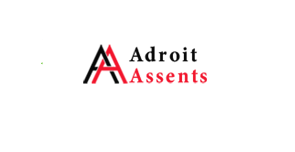 best web designing company in Hyderabad, Hyderabad web development companies, best company web design, best web designing company, website designing companies in Hyderabad, top 10 web designers, top 10 web development companies in Hyderabad, top 10 web design company in Hyderabad, best company for website building, best web application development companies in Hyderabad, web designing services in Hyderabad, web designing companies in Hyderabad, web development companies in Hyderabad, web designing Hyderabad, best web designing companies in Hyderabad, low cost web design in Hyderabad, web design services near me, web development companies in Hyderabad India, web design company in Hyderabad India, best website design services in Hyderabad, web design and development services in Hyderabad, responsive website designing company in Hyderabad, best web development company in Hyderabad, Hyderabad website development companies, best website development company in Hyderabad, best website developers in Hyderabad, best tech companies in Hyderabad, good software companies in Hyderabad, top 10 website developers, website designer in Hyderabad, website designers Hyderabad, Hyderabad website designers, website designers in Hyderabad, web designers in Hyderabad, website design companies in Hyderabad, website design company Hyderabad, website developer in Hyderabad, website development company Hyderabad, best designers in Hyderabad, website design in Hyderabad, best website designers in Hyderabad, website designing services Hyderabad, top website designers in Hyderabad, website designers in Hyderabad India, top 10 designers in Hyderabad, digital marketing company in Hyderabad, Hyderabad digital marketing companies, top digital marketing companies in Hyderabad, top digital marketing company in Hyderabad, best digital marketing services in Hyderabad, top 10 digital marketing companies in Hyderabad, top digital marketing services in Hyderabad, top 5 digital marketing companies in Hyderabad, digital marketing services in Hyderabad, digital marketing companies in Hyderabad, digital marketing in Hyderabad, best digital marketing company in Hyderabad, social media marketing services in Hyderabad, digital marketing services company in Hyderabad, social media marketing company in Hyderabad, social media marketing in Hyderabad, best digital marketing in Hyderabad, best social media marketing company in Hyderabad, digital marketing services in Hyderabad India, top digital marketing companies Hyderabad, digital marketing service providers in Hyderabad, best digital marketing company Hyderabad, digital marketing companies in hyd, social media companies in Hyderabad, top 10 digital marketing company in Hyderabad, social media services in Hyderabad, digital marketing in hyd, top digital marketing in Hyderabad, digital branding company in Hyderabad, digital marketing services in hyd, website maintenance, website maintenance services, website maintenance services near me, website maintenance services India, website maintenance company, website maintenance companies, website maintenance and updates, website maintenance services in Hyderabad, website maintenance services India, website maintenance services list, website maintenance near me, web designing company in Hyderabad, design companies in Hyderabad, web application development companies in Hyderabad, web development company in Hyderabad,  top web development companies in Hyderabad, website design services in Hyderabad, website design Hyderabad, website developers in Hyderabad,  web developers in Hyderabad, top developers in Hyderabad, top 10 developers in Hyderabad, website design company in Hyderabad, website design companies in India, top 10 website design companies, web design services in Hyderabad, web design in Hyderabad, web design Hyderabad, seo company in Hyderabad, seo companies in Hyderabad, seo in Hyderabad, best seo marketing company, how many seo companies are there, top 10 seo companies in Hyderabad, seo company in Hyderabad India, what is the best seo company, seo services in Hyderabad, seo Hyderabad, seo in Hyderabad, freelance seo services in Hyderabad, web seo services in Hyderabad