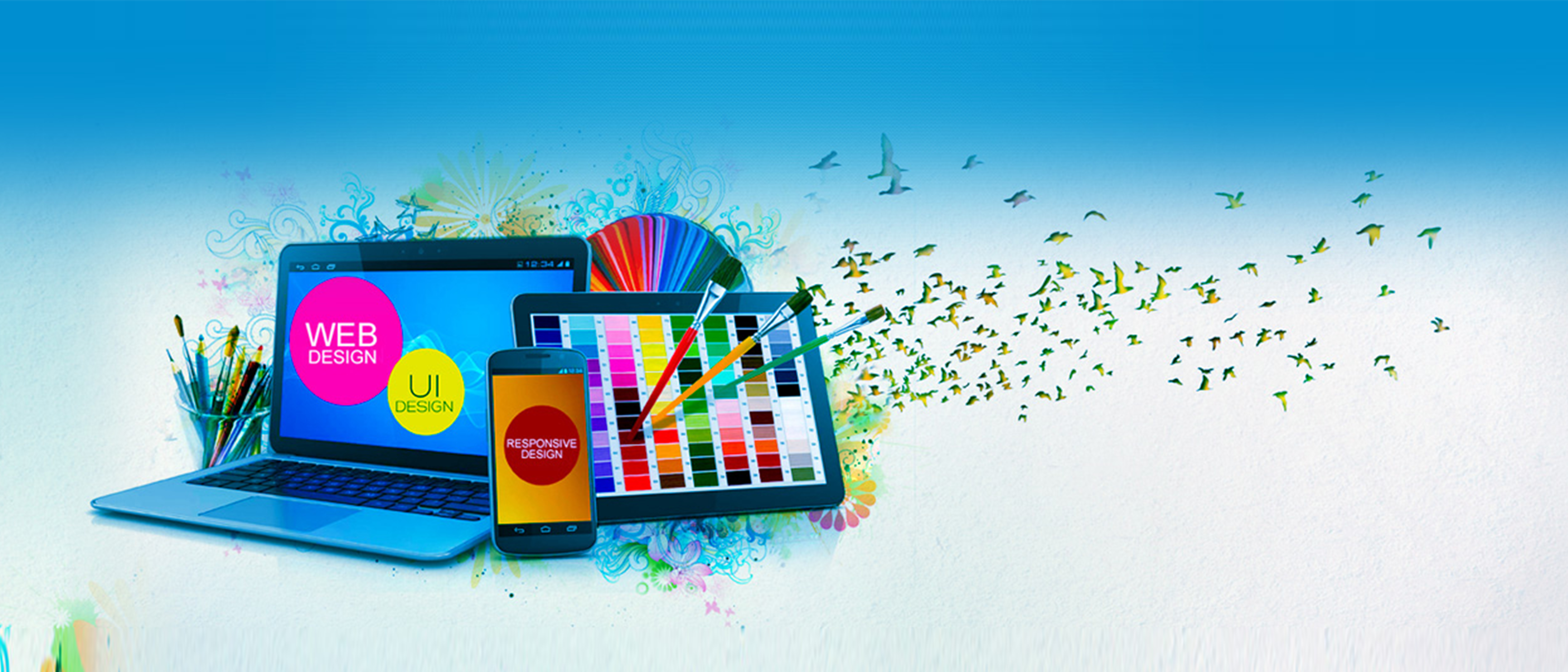 best web designing company in Hyderabad, Hyderabad web development companies, best company web design, best web designing company, website designing companies in Hyderabad, top 10 web designers, top 10 web development companies in Hyderabad, top 10 web design company in Hyderabad, best company for website building, best web application development companies in Hyderabad, web designing services in Hyderabad, web designing companies in Hyderabad, web development companies in Hyderabad, web designing Hyderabad, best web designing companies in Hyderabad, low cost web design in Hyderabad, web design services near me, web development companies in Hyderabad India, web design company in Hyderabad India, best website design services in Hyderabad, web design and development services in Hyderabad, responsive website designing company in Hyderabad, best web development company in Hyderabad, Hyderabad website development companies, best website development company in Hyderabad, best website developers in Hyderabad, best tech companies in Hyderabad, good software companies in Hyderabad, top 10 website developers, website designer in Hyderabad, website designers Hyderabad, Hyderabad website designers, website designers in Hyderabad, web designers in Hyderabad, website design companies in Hyderabad, website design company Hyderabad, website developer in Hyderabad, website development company Hyderabad, best designers in Hyderabad, website design in Hyderabad, best website designers in Hyderabad, website designing services Hyderabad, top website designers in Hyderabad, website designers in Hyderabad India, top 10 designers in Hyderabad, digital marketing company in Hyderabad, Hyderabad digital marketing companies, top digital marketing companies in Hyderabad, top digital marketing company in Hyderabad, best digital marketing services in Hyderabad, top 10 digital marketing companies in Hyderabad, top digital marketing services in Hyderabad, top 5 digital marketing companies in Hyderabad, digital marketing services in Hyderabad, digital marketing companies in Hyderabad, digital marketing in Hyderabad, best digital marketing company in Hyderabad, social media marketing services in Hyderabad, digital marketing services company in Hyderabad, social media marketing company in Hyderabad, social media marketing in Hyderabad, best digital marketing in Hyderabad, best social media marketing company in Hyderabad, digital marketing services in Hyderabad India, top digital marketing companies Hyderabad, digital marketing service providers in Hyderabad, best digital marketing company Hyderabad, digital marketing companies in hyd, social media companies in Hyderabad, top 10 digital marketing company in Hyderabad, social media services in Hyderabad, digital marketing in hyd, top digital marketing in Hyderabad, digital branding company in Hyderabad, digital marketing services in hyd, website maintenance, website maintenance services, website maintenance services near me, website maintenance services India, website maintenance company, website maintenance companies, website maintenance and updates, website maintenance services in Hyderabad, website maintenance services India, website maintenance services list, website maintenance near me, web designing company in Hyderabad, design companies in Hyderabad, web application development companies in Hyderabad, web development company in Hyderabad,  top web development companies in Hyderabad, website design services in Hyderabad, website design Hyderabad, website developers in Hyderabad,  web developers in Hyderabad, top developers in Hyderabad, top 10 developers in Hyderabad, website design company in Hyderabad, website design companies in India, top 10 website design companies, web design services in Hyderabad, web design in Hyderabad, web design Hyderabad, seo company in Hyderabad, seo companies in Hyderabad, seo in Hyderabad, best seo marketing company, how many seo companies are there, top 10 seo companies in Hyderabad, seo company in Hyderabad India, what is the best seo company, seo services in Hyderabad, seo Hyderabad, seo in Hyderabad, freelance seo services in Hyderabad, web seo services in Hyderabad