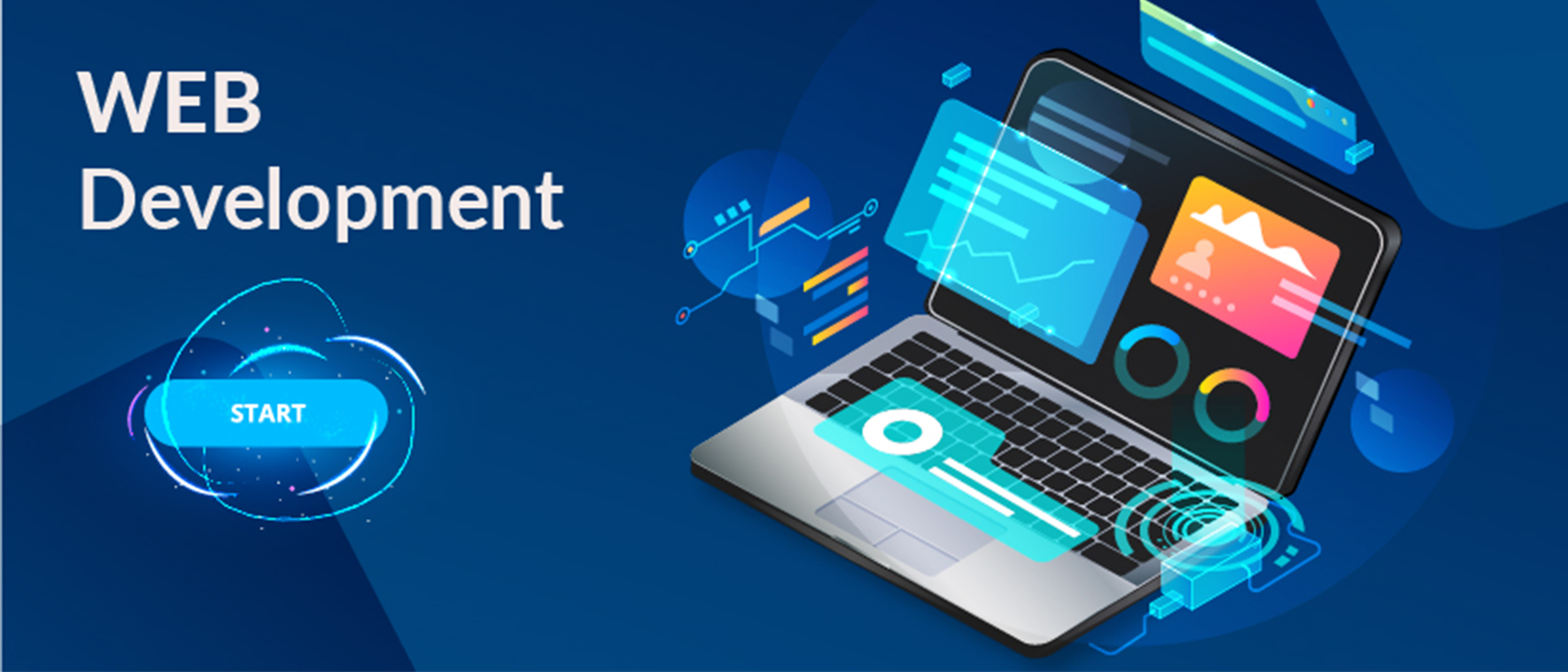 best web designing company in Hyderabad, Hyderabad web development companies, best company web design, best web designing company, website designing companies in Hyderabad, top 10 web designers, top 10 web development companies in Hyderabad, top 10 web design company in Hyderabad, best company for website building, best web application development companies in Hyderabad, web designing services in Hyderabad, web designing companies in Hyderabad, web development companies in Hyderabad, web designing Hyderabad, best web designing companies in Hyderabad, low cost web design in Hyderabad, web design services near me, web development companies in Hyderabad India, web design company in Hyderabad India, best website design services in Hyderabad, web design and development services in Hyderabad, responsive website designing company in Hyderabad, best web development company in Hyderabad, Hyderabad website development companies, best website development company in Hyderabad, best website developers in Hyderabad, best tech companies in Hyderabad, good software companies in Hyderabad, top 10 website developers, website designer in Hyderabad, website designers Hyderabad, Hyderabad website designers, website designers in Hyderabad, web designers in Hyderabad, website design companies in Hyderabad, website design company Hyderabad, website developer in Hyderabad, website development company Hyderabad, best designers in Hyderabad, website design in Hyderabad, best website designers in Hyderabad, website designing services Hyderabad, top website designers in Hyderabad, website designers in Hyderabad India, top 10 designers in Hyderabad, digital marketing company in Hyderabad, Hyderabad digital marketing companies, top digital marketing companies in Hyderabad, top digital marketing company in Hyderabad, best digital marketing services in Hyderabad, top 10 digital marketing companies in Hyderabad, top digital marketing services in Hyderabad, top 5 digital marketing companies in Hyderabad, digital marketing services in Hyderabad, digital marketing companies in Hyderabad, digital marketing in Hyderabad, best digital marketing company in Hyderabad, social media marketing services in Hyderabad, digital marketing services company in Hyderabad, social media marketing company in Hyderabad, social media marketing in Hyderabad, best digital marketing in Hyderabad, best social media marketing company in Hyderabad, digital marketing services in Hyderabad India, top digital marketing companies Hyderabad, digital marketing service providers in Hyderabad, best digital marketing company Hyderabad, digital marketing companies in hyd, social media companies in Hyderabad, top 10 digital marketing company in Hyderabad, social media services in Hyderabad, digital marketing in hyd, top digital marketing in Hyderabad, digital branding company in Hyderabad, digital marketing services in hyd, website maintenance, website maintenance services, website maintenance services near me, website maintenance services India, website maintenance company, website maintenance companies, website maintenance and updates, website maintenance services in Hyderabad, website maintenance services India, website maintenance services list, website maintenance near me, web designing company in Hyderabad, design companies in Hyderabad, web application development companies in Hyderabad, web development company in Hyderabad,  top web development companies in Hyderabad, website design services in Hyderabad, website design Hyderabad, website developers in Hyderabad,  web developers in Hyderabad, top developers in Hyderabad, top 10 developers in Hyderabad, website design company in Hyderabad, website design companies in India, top 10 website design companies, web design services in Hyderabad, web design in Hyderabad, web design Hyderabad, seo company in Hyderabad, seo companies in Hyderabad, seo in Hyderabad, best seo marketing company, how many seo companies are there, top 10 seo companies in Hyderabad, seo company in Hyderabad India, what is the best seo company, seo services in Hyderabad, seo Hyderabad, seo in Hyderabad, freelance seo services in Hyderabad, web seo services in Hyderabad