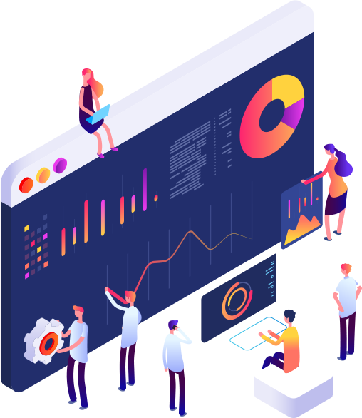 best web designing company in Hyderabad, Hyderabad web development companies, best company web design, best web designing company, website designing companies in Hyderabad, top 10 web designers, top 10 web development companies in Hyderabad, top 10 web design company in Hyderabad, best company for website building, best web application development companies in Hyderabad, web designing services in Hyderabad, web designing companies in Hyderabad, web development companies in Hyderabad, web designing Hyderabad, best web designing companies in Hyderabad, low cost web design in Hyderabad, web design services near me, web development companies in Hyderabad India, web design company in Hyderabad India, best website design services in Hyderabad, web design and development services in Hyderabad, responsive website designing company in Hyderabad, best web development company in Hyderabad, Hyderabad website development companies, best website development company in Hyderabad, best website developers in Hyderabad, best tech companies in Hyderabad, good software companies in Hyderabad, top 10 website developers, website designer in Hyderabad, website designers Hyderabad, Hyderabad website designers, website designers in Hyderabad, web designers in Hyderabad, website design companies in Hyderabad, website design company Hyderabad, website developer in Hyderabad, website development company Hyderabad, best designers in Hyderabad, website design in Hyderabad, best website designers in Hyderabad, website designing services Hyderabad, top website designers in Hyderabad, website designers in Hyderabad India, top 10 designers in Hyderabad, digital marketing company in Hyderabad, Hyderabad digital marketing companies, top digital marketing companies in Hyderabad, top digital marketing company in Hyderabad, best digital marketing services in Hyderabad, top 10 digital marketing companies in Hyderabad, top digital marketing services in Hyderabad, top 5 digital marketing companies in Hyderabad, digital marketing services in Hyderabad, digital marketing companies in Hyderabad, digital marketing in Hyderabad, best digital marketing company in Hyderabad, social media marketing services in Hyderabad, digital marketing services company in Hyderabad, social media marketing company in Hyderabad, social media marketing in Hyderabad, best digital marketing in Hyderabad, best social media marketing company in Hyderabad, digital marketing services in Hyderabad India, top digital marketing companies Hyderabad, digital marketing service providers in Hyderabad, best digital marketing company Hyderabad, digital marketing companies in hyd, social media companies in Hyderabad, top 10 digital marketing company in Hyderabad, social media services in Hyderabad, digital marketing in hyd, top digital marketing in Hyderabad, digital branding company in Hyderabad, digital marketing services in hyd, website maintenance, website maintenance services, website maintenance services near me, website maintenance services India, website maintenance company, website maintenance companies, website maintenance and updates, website maintenance services in Hyderabad, website maintenance services India, website maintenance services list, website maintenance near me, web designing company in Hyderabad, design companies in Hyderabad, web application development companies in Hyderabad, web development company in Hyderabad,  top web development companies in Hyderabad, website design services in Hyderabad, website design Hyderabad, website developers in Hyderabad,  web developers in Hyderabad, top developers in Hyderabad, top 10 developers in Hyderabad, website design company in Hyderabad, website design companies in India, top 10 website design companies, web design services in Hyderabad, web design in Hyderabad, web design Hyderabad, seo company in Hyderabad, seo companies in Hyderabad, seo in Hyderabad, best seo marketing company, how many seo companies are there, top 10 seo companies in Hyderabad, seo company in Hyderabad India, what is the best seo company, seo services in Hyderabad, seo Hyderabad, seo in Hyderabad, freelance seo services in Hyderabad, web seo services in Hyderabad